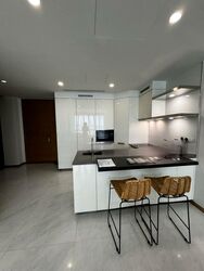 Straits View (D1), Condominium #459490651